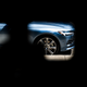 Illustration for article titled The 2018 Volvo S90 Is The Thoughtful Luxury Sedan
